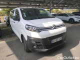  Citroen  Jumpy 1.5 BLUEHDI 120 S&S TAILLE M CONFORT #48