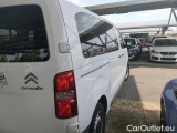  Citroen  Jumpy 1.5 BLUEHDI 120 S&S TAILLE M CONFORT #47