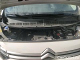  Citroen  Jumpy 1.5 BLUEHDI 120 S&S TAILLE M CONFORT #25