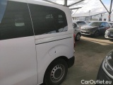  Citroen  Jumpy 1.5 BLUEHDI 120 S&S TAILLE M CONFORT #40