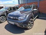 Dacia Duster 1.5 BLUE DCI 115 4WD JOURNEY