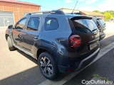  Dacia  Duster 1.5 BLUE DCI 115 4WD JOURNEY #2