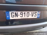  Dacia  Duster 1.5 BLUE DCI 115 4WD JOURNEY #5