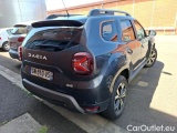  Dacia  Duster 1.5 BLUE DCI 115 4WD JOURNEY #3