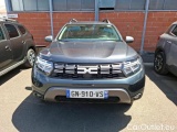  Dacia  Duster 1.5 BLUE DCI 115 4WD JOURNEY #14