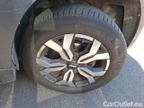  Dacia  Duster 1.5 BLUE DCI 115 4WD JOURNEY #19
