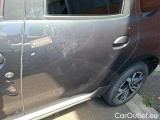  Dacia  Duster 1.5 BLUE DCI 115 4WD JOURNEY #32
