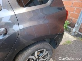  Dacia  Duster 1.5 BLUE DCI 115 4WD JOURNEY #33