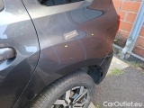  Dacia  Duster 1.5 BLUE DCI 115 4WD JOURNEY #38