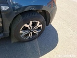  Dacia  Duster 1.5 BLUE DCI 115 4WD JOURNEY #42