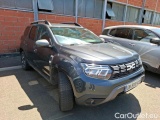  Dacia  Duster 1.5 BLUE DCI 115 4WD JOURNEY #41