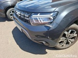  Dacia  Duster 1.5 BLUE DCI 115 4WD JOURNEY #44