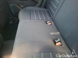  Dacia  Duster 1.5 BLUE DCI 115 4WD JOURNEY #49