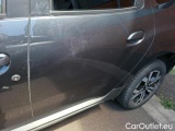  Dacia  Duster 1.5 BLUE DCI 115 4WD JOURNEY #58