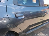  Dacia  Duster 1.5 BLUE DCI 115 4WD JOURNEY #59