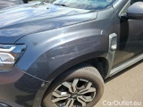  Dacia  Duster 1.5 BLUE DCI 115 4WD JOURNEY #60