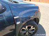  Dacia  Duster 1.5 BLUE DCI 115 4WD JOURNEY #61