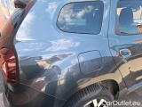  Dacia  Duster 1.5 BLUE DCI 115 4WD JOURNEY #63