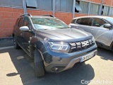  Dacia  Duster 1.5 BLUE DCI 115 4WD JOURNEY #64