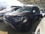 Dacia Duster 1.5 BLUE DCI 115 4WD PRESTIGE