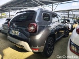  Dacia  Duster 1.5 BLUE DCI 115 4WD PRESTIGE #3