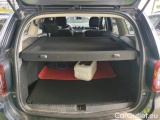  Dacia  Duster 1.5 BLUE DCI 115 4WD PRESTIGE #13