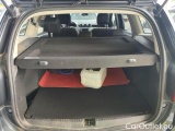  Dacia  Duster 1.5 BLUE DCI 115 4WD PRESTIGE #15