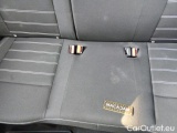  Dacia  Duster 1.5 BLUE DCI 115 4WD PRESTIGE #16