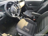  Dacia  Duster 1.5 BLUE DCI 115 4WD PRESTIGE #17