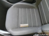  Dacia  Duster 1.5 BLUE DCI 115 4WD PRESTIGE #25