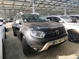  Dacia  Duster 1.5 BLUE DCI 115 4WD PRESTIGE #32