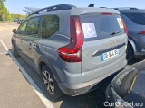  Dacia  Jogger 1.0 ECO-G 100 EXTREME+ 7 SEAT #2
