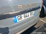  Dacia  Jogger 1.0 ECO-G 100 EXTREME+ 7 SEAT #5