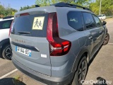 Dacia  Jogger 1.0 ECO-G 100 EXTREME+ 7 SEAT #3