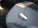  Dacia  Jogger 1.0 ECO-G 100 EXTREME+ 7 SEAT #6