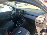  Dacia  Jogger 1.0 ECO-G 100 EXTREME+ 7 SEAT #4