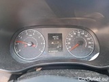  Dacia  Jogger 1.0 ECO-G 100 EXTREME+ 7 SEAT #7