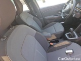  Dacia  Jogger 1.0 ECO-G 100 EXTREME+ 7 SEAT #9