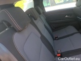 Dacia  Jogger 1.0 ECO-G 100 EXTREME+ 7 SEAT #10
