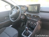  Dacia  Jogger 1.0 ECO-G 100 EXTREME+ 7 SEAT #11