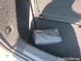  Dacia  Jogger 1.0 ECO-G 100 EXTREME+ 7 SEAT #12