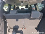  Dacia  Jogger 1.0 ECO-G 100 EXTREME+ 7 SEAT #13