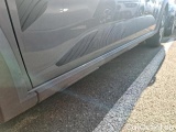  Dacia  Jogger 1.0 ECO-G 100 EXTREME+ 7 SEAT #16