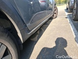  Dacia  Jogger 1.0 ECO-G 100 EXTREME+ 7 SEAT #17