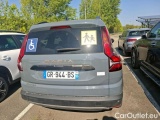  Dacia  Jogger 1.0 ECO-G 100 EXTREME+ 7 SEAT #15