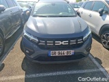  Dacia  Jogger 1.0 ECO-G 100 EXTREME+ 7 SEAT #14