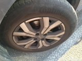  Dacia  Jogger 1.0 ECO-G 100 EXTREME+ 7 SEAT #18