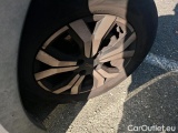 Dacia  Jogger 1.0 ECO-G 100 EXTREME+ 7 SEAT #19