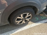  Dacia  Jogger 1.0 ECO-G 100 EXTREME+ 7 SEAT #20