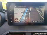  Dacia  Jogger 1.0 ECO-G 100 EXTREME+ 7 SEAT #22